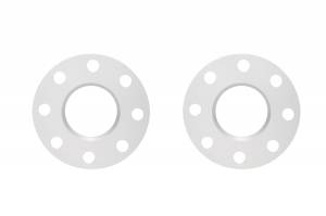 Eibach - S90-1-08-001 | Eibach  PRO-SPACER (8mm Pair)