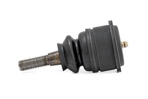 Rough Country - RC02820BOX | Rough Country Heavy Duty Replacement Ball Joint | Only Fit Rough Country Control Arms
