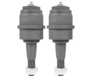 Carli Suspension - CS-DUBJ | Carli Suspension Extreme Duty Ball Joints For Ram 2500/3500 4WD | Set Of Upper Pair