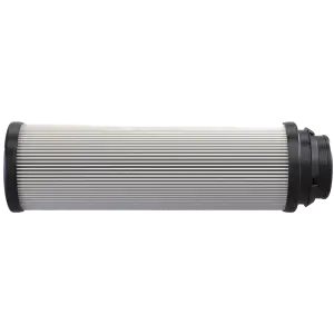 S&B Filters - KF-1086D | S&B Filters Air Filter For Intake Kits 75-5150D Dry Extendable White