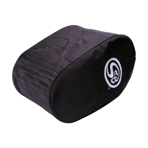 S&B Filters - WF-1039 | S&B Filters Air Filter Wrap For Filter KF-1039 & KF-1039D