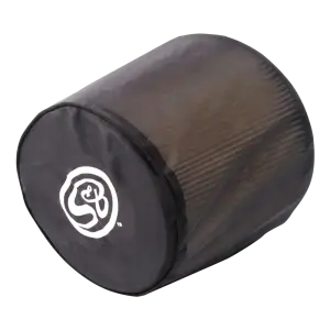 S&B Filters - WF-1034 | S&B Filters Air Filter Wrap For Filter KF-1056 & KF-1056D