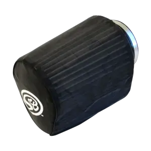 S&B Filters - WF-1031 | S&B Filters Air Filter Wrap For Filter KF-1050 & KF-1050D