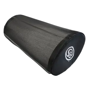 S&B Filters - WF-1067 | S&B Filters Air Filter Wrap For Filter KF-1086 & KF-1086D