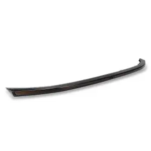 AlphaREX - 220020 | AlphaRex LUXX LED Trunk Center Light For Toyota GR86 / Subaru BRZ | Smoked