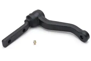 Ridetech - RT90003054 | RideTech Idler arm (1978-1988 GM G-Body)