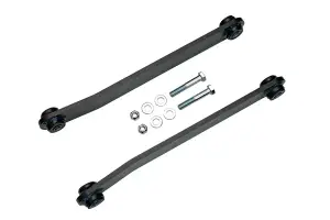 Van Compass - 3067 | Van Compass Extended Rear Sway Bar Links For Ford Transit