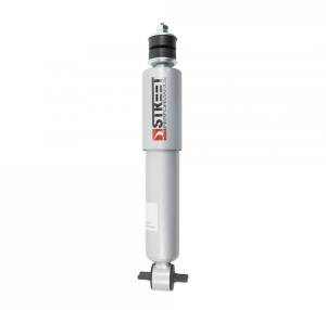 Belltech - 10101K | Belltech Street Performance Shock (Front, Lowered)
