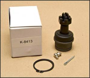 DJM Suspension - 8413-BALLJOINT | DJM Suspension Replacement Ball Joint