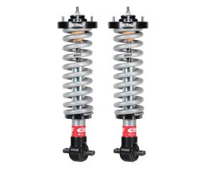 Eibach - E86-23-032-05-20 | Eibach PRO-TRUCK-COILOVER 2.0 (Pair of Front Coilovers)