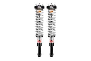 Eibach - E86-82-105-01-20 | Eibach PRO-TRUCK-COILOVER 2.0 (Pair of Front Coilovers)