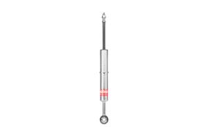 Eibach - E60-82-105-01-10 | Eibach PRO-TRUCK-SPORT SHOCK (Single Front Ride Height Adjustable | 0-2.5 Inch Lift)
