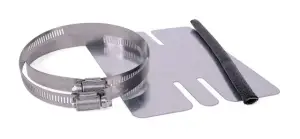 Air Lift Company - 34924 | Air Lift Replacement Heat Shield Kit