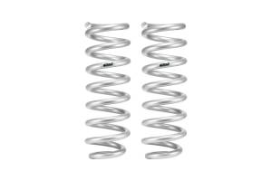 Eibach - E30-23-042-02-20 | Eibach PRO-LIFT-KIT Colorado, Canyon 4WD (Set of 2 Front Springs)