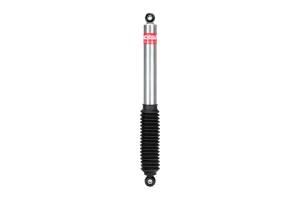 Eibach - E60-23-042-01-01 | Eibach PRO-TRUCK-SPORT SHOCK (Single Rear | 0-1.5 Inch Lift)