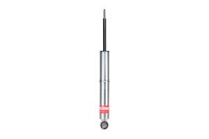 Eibach - E60-23-042-01-10 | Eibach PRO-TRUCK-SPORT SHOCK (Single Front | 0-1.5 Inch Lift)