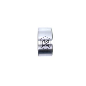 Kryptonite - KRZRWB17 | Kryptonite Wheel Bearing Lifetime Warranty For Polaris UTVs (2014-2024)