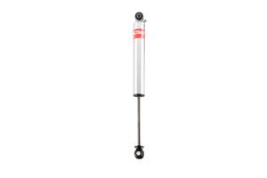 Eibach - E60-27-006-04-10 | Eibach PRO-STEERING Stabilizer (Single Steering Damper)