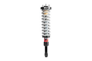 Eibach - E86-82-103-01-20 | Eibach PRO-TRUCK-COILOVER 2.0 (Pair of Front Coilovers)
