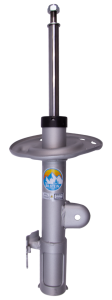 Bilstein Shocks - 22-320278 | Bilstein B8 TerraSport 1.75 Inch Lift Front Right Suspension Strut Assembly (2014-2018 Forester)