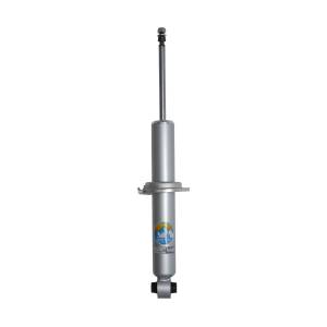 Bilstein Shocks - 24-320283 | Bilstein B8 TerraSport 1.5 Inch Lift Rear Suspension Shock Absorder (2014-2018 Forester)