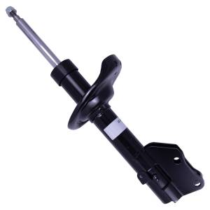Bilstein Shocks - 22-278470 | Bilstein B4 OE Replacement Front Right Suspension Strut Assembly (2014-2018 Forester)