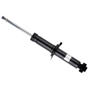 Bilstein Shocks - 19-278483 | Bilstein B4 OE Replacement Rear Suspension Shock Absorber (2014-2018 Forester)
