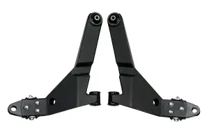 Van Compass - 1060 | Van Compass Adjustable High Clearance Lower Control Arm For Ford Transit RWD / AWD