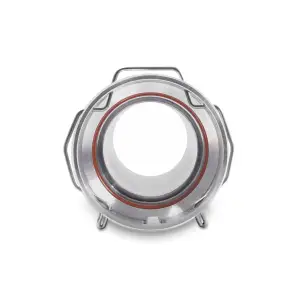Pacific Performance Engineering - 115020200 | PPE Performance Turbo Resonator Delete (2020-2025 Silverado, Sierra 1500 I6-3.0L td)