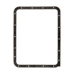 Pacific Performance Engineering - 228052004 | PPE Performance Flat Gasket For 68RFE/65RFE Transmission Pan For Ram 1500/2500/3500