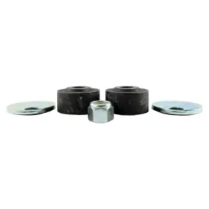 Thuren Fabrication - 803-00-221-A | Thuren Fabrication Stem Top Shock Bushing Assembly