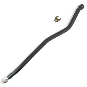 Thuren Fabrication - TF-4LFTB-14MM | Thuren Fabrication Front Track Bar For Ram 2500 / Ram Power Wagon / Ram 3500 | 14MM