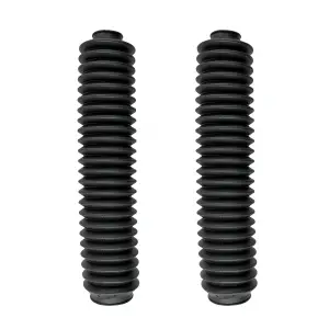 Thuren Fabrication - SHKBTS-LG | Thuren Fabrication Shock Boot Pair | Large