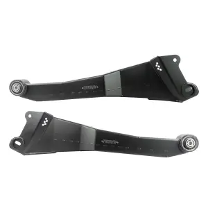 Thuren Fabrication - TF-FTRARM-1322 | Thuren Fabrication Alien Radius Arms For Ram 2500 / Ram 3500