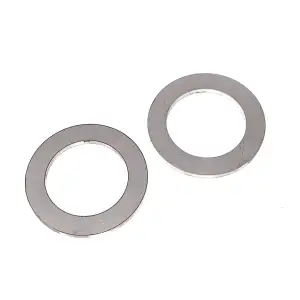 Thuren Fabrication - TF-CARMW-ASHE | Thuren Fabrication 2.75 Joint Washers For Ram