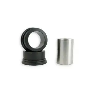 Thuren Fabrication - TF-TBUSH-DELRIN-18MM | Thuren Fabrication Delrin HD Track Bar Bushing Kit For Ram 2500 / Ram Power Wagon / Ram 3500 | 18MM