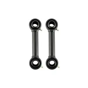 Thuren Fabrication - TF-SBLKIT-525 | Thuren Fabrication Universal Sway Bar Links | 5.25 Inch Length Kit
