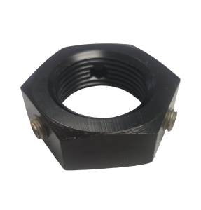 Apex Chassis - XP139 | Apex Chassis - Pro Lock Set Screw Jam Nut1 1/4-12 RHT