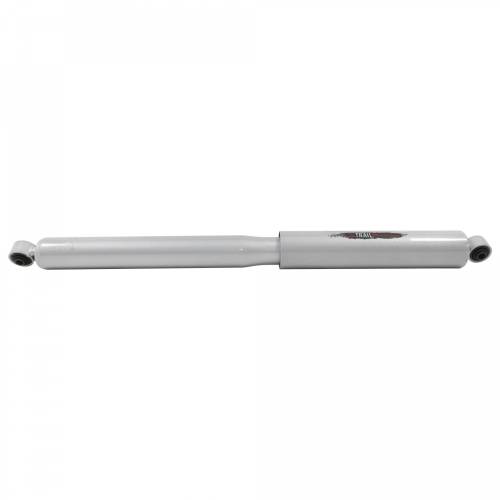Belltech - TP2720JJ | Belltech Trail Performance Rear Shock | 4 Inch Lift