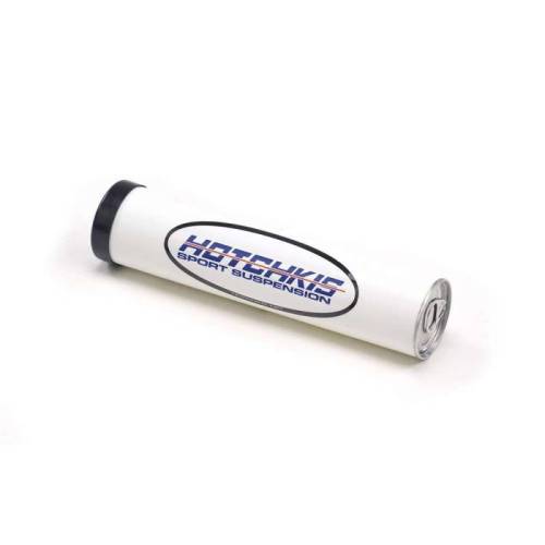 Hotchkis Sport Suspension - 3101 14 OZ Super Grease