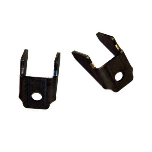 Hotchkis Sport Suspension - 23367 | 70-74 E-Body and 70-72 B Body Late Mopar Control Arm Bracket
