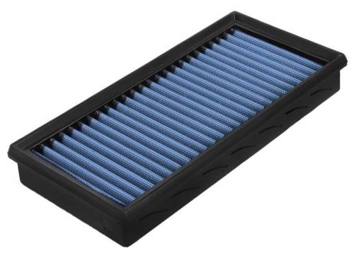 Afe - Advance Flow Engineering - 30-10018 | AFE Power Magnum FLOW Pro 5R Air Filter