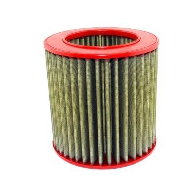Afe - Advance Flow Engineering - 10-10020 | AFE Power Magnum FLOW Pro 5R Air Filter (1985-1996 GM Cars V6, V8)