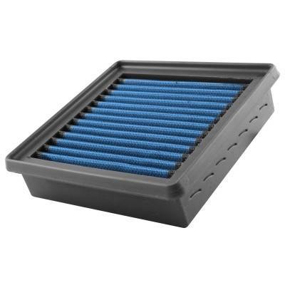Afe - Advance Flow Engineering - 30-10022 | AFE Power Magnum FLOW Pro 5R Air Filter