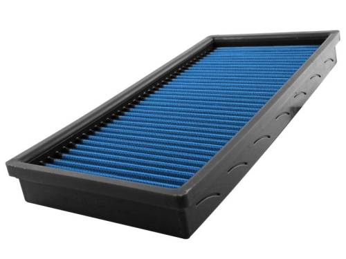 Afe - Advance Flow Engineering - 30-10070 | AFE Power Magnum FLOW Pro 5R Air Filter -OVERSTOCK