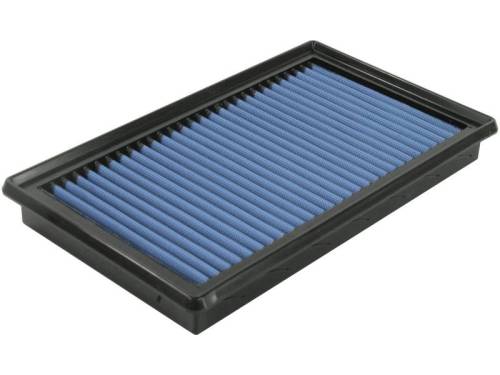 Afe - Advance Flow Engineering - 30-10100 | AFE Power Magnum FLOW Pro 5R Air Filter -OVERSTOCK