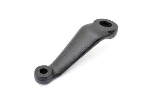 Rough Country - 6624 | Rough Country Pitman Arm For Ford F-250/F-350 Super Duty 4WD