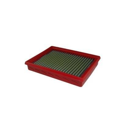 Afe - Advance Flow Engineering - 30-10099 | AFE Power Magnum FLOW Pro 5R Air Filter