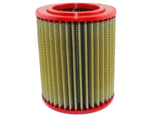 Afe - Advance Flow Engineering - 10-10082 | AFE Power Magnum FLOW Pro 5R Air Filter