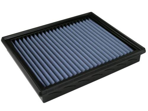 Afe - Advance Flow Engineering - 30-10044 | AFE Power Magnum FLOW Pro 5R Air Filter